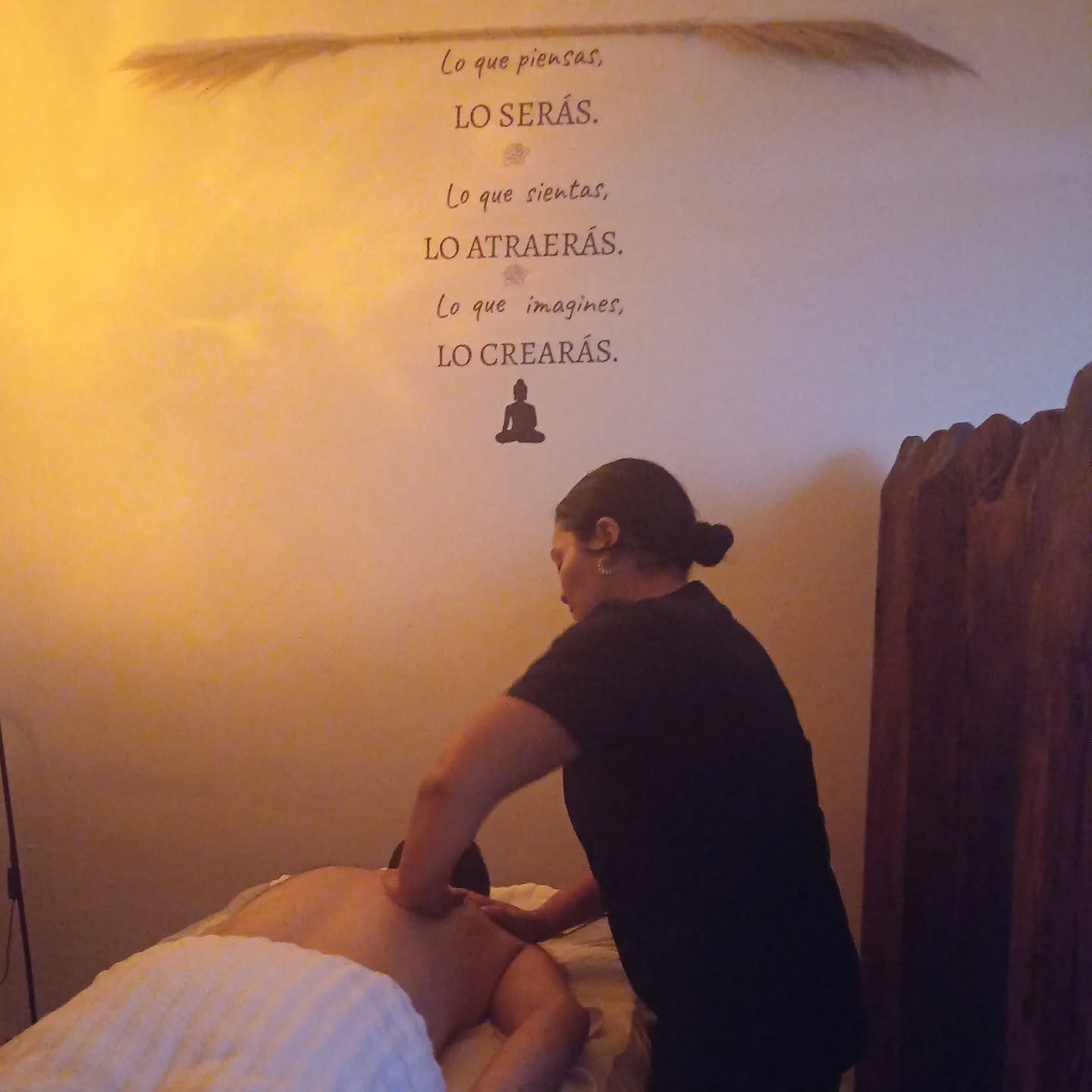 Tratamiento reductivo