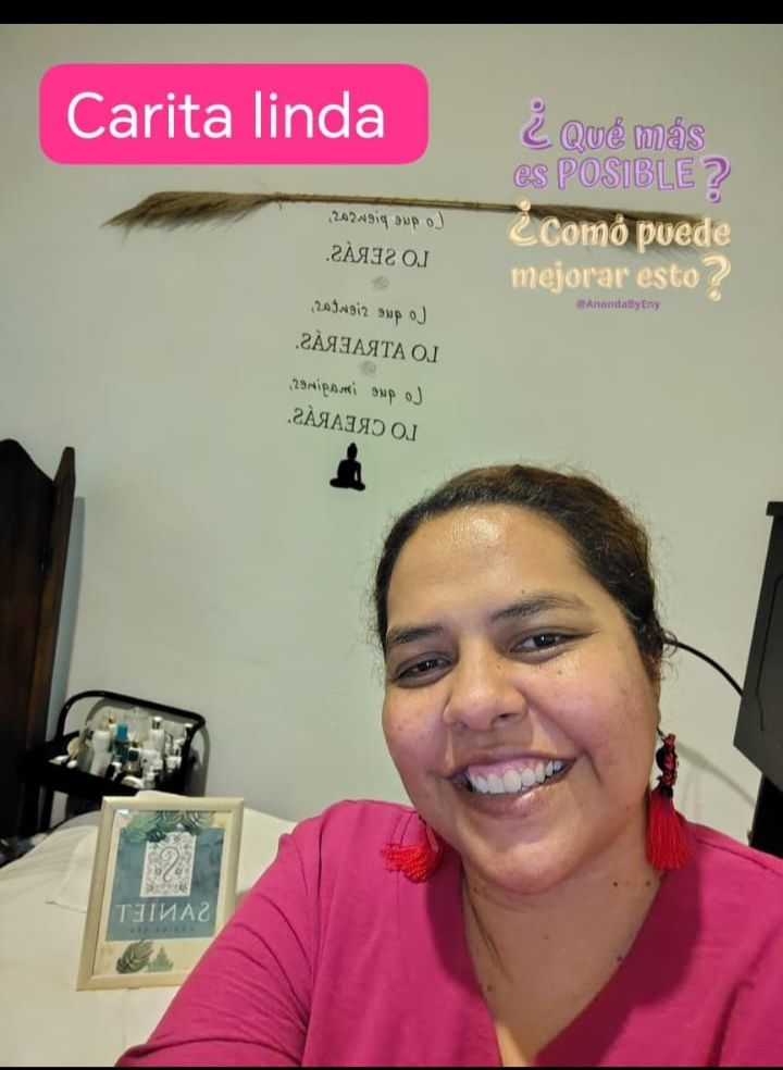 Facial profundo