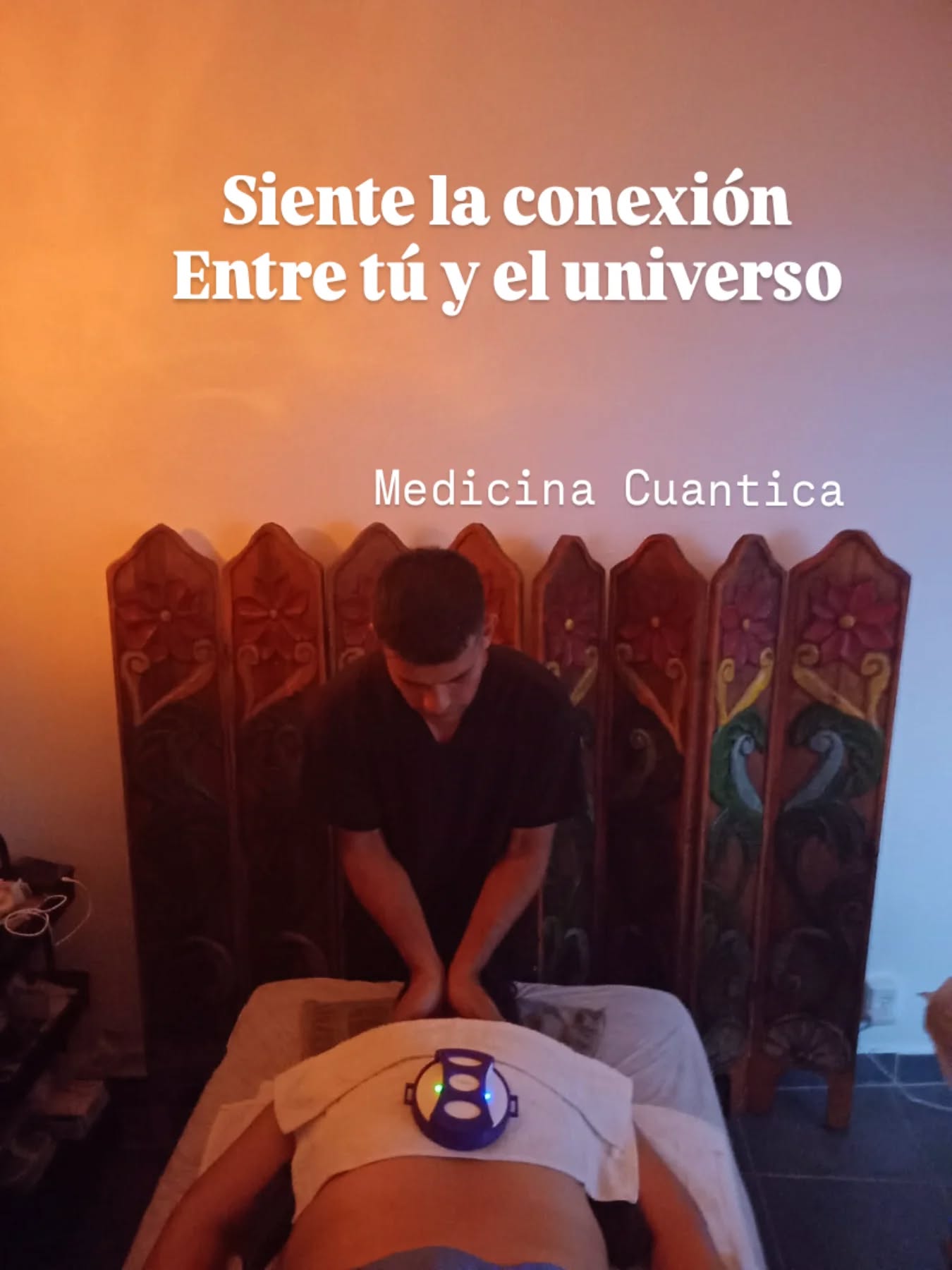 Equipo Saniet